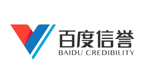 免费看真人毛片视频|专家析中国国产九价HPV疫苗获批上市：显著促进宫颈癌防治